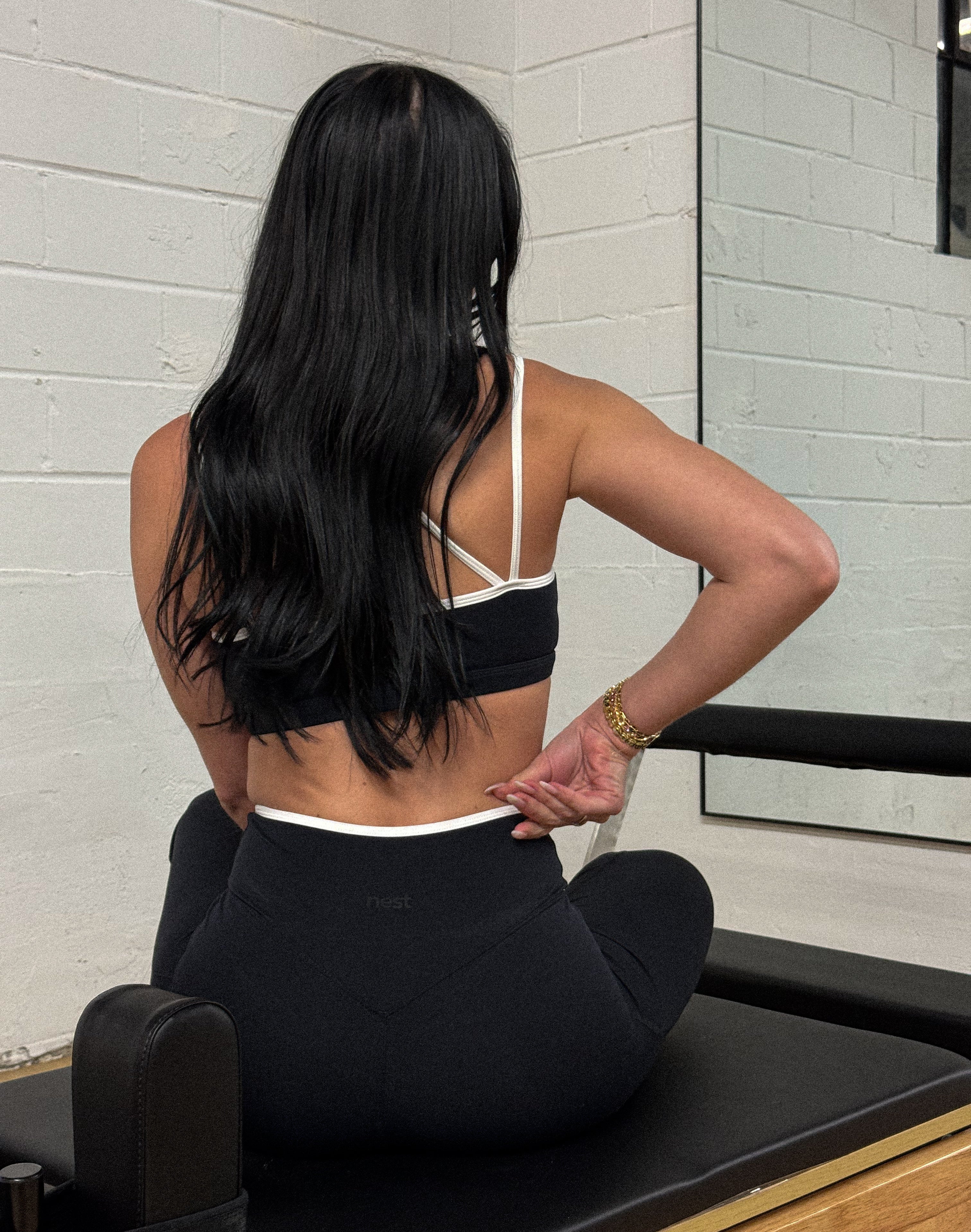 The Essential Collection