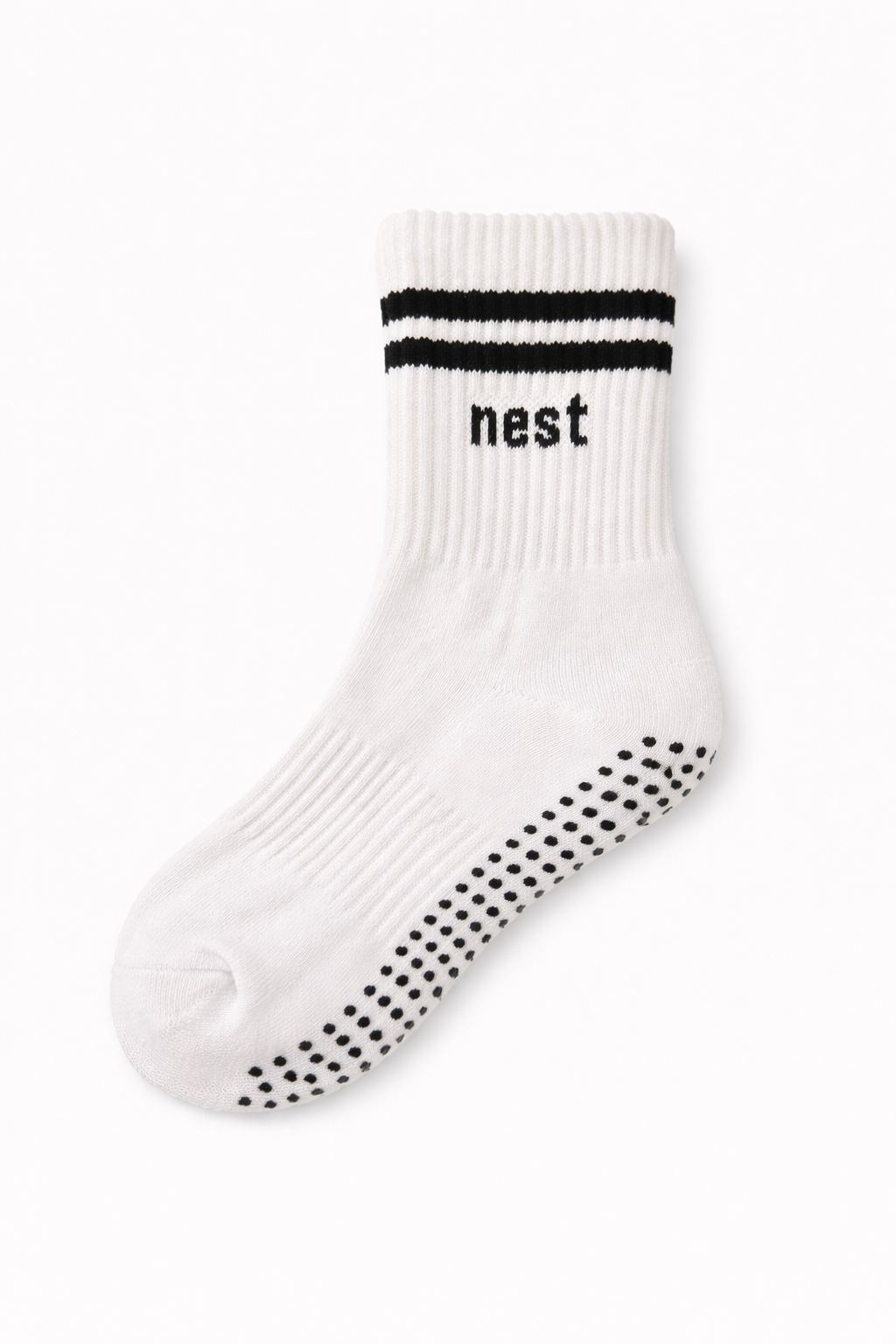 Nest Grip Socks