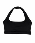 The Form Bra