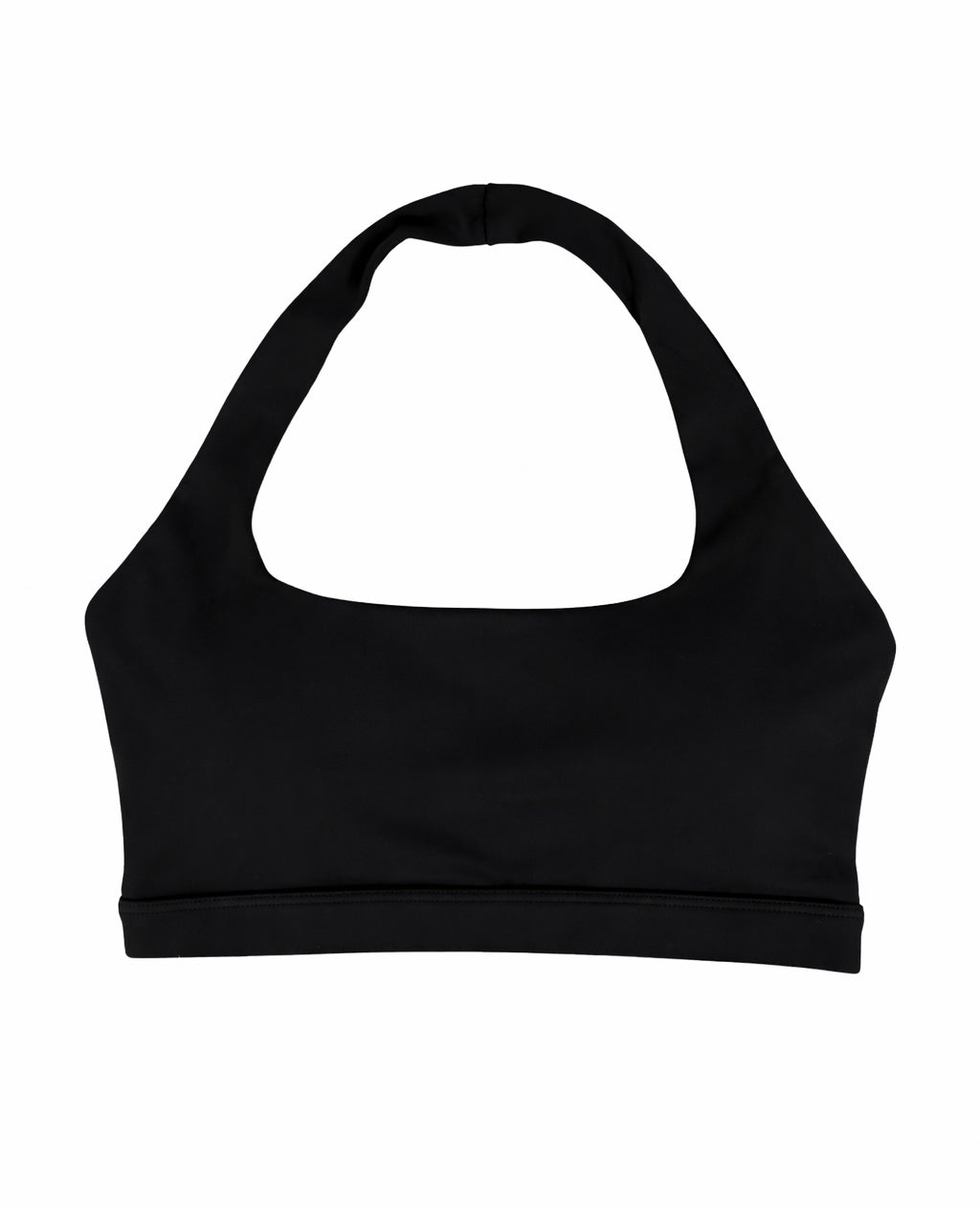 The Form Bra