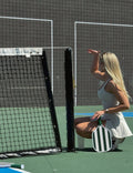 The Summer Skirt