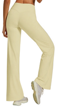 The Butter Pant