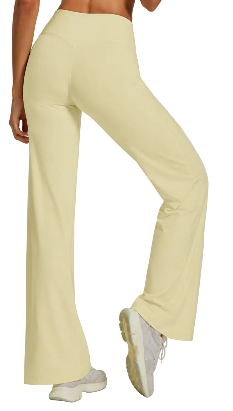 The Butter Pant