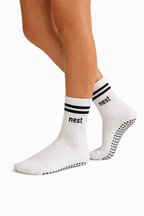 Nest Grip Socks
