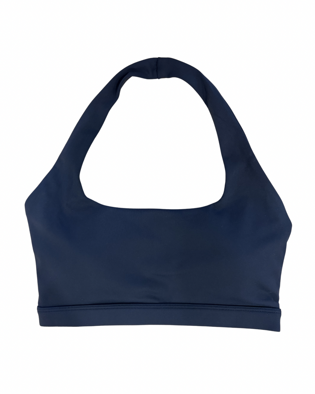 The Core Bra