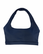 The Core Bra