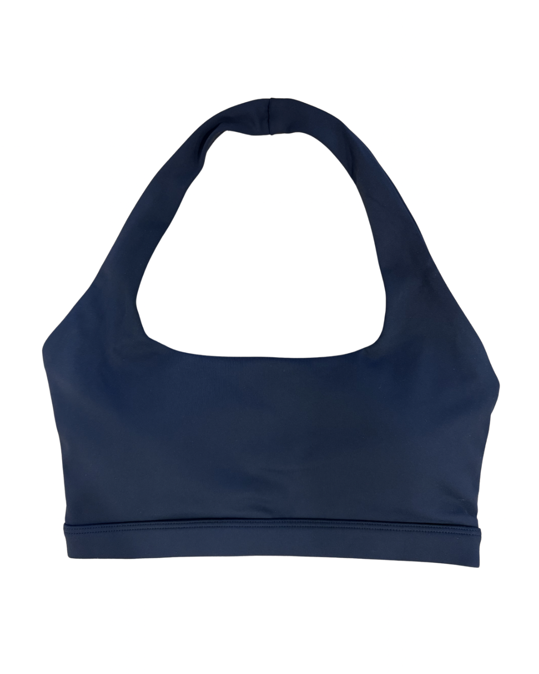 The Core Bra